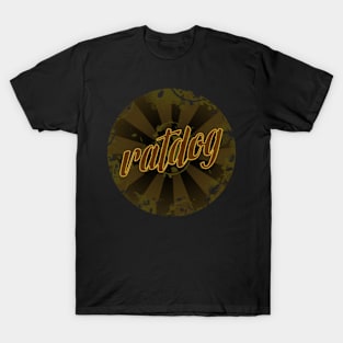 ratdog T-Shirt